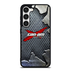 CAN-AM LOGO Samsung Galaxy S23 Case CAN-AM LOGO Samsung Galaxy S23 Case
