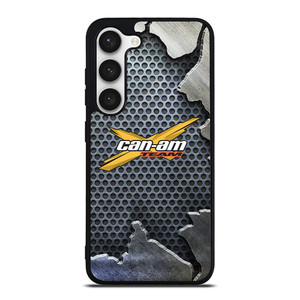 CAN-AM LOGO 2 Samsung Galaxy S23 Case CAN-AM LOGO 2 Samsung Galaxy S23 Case