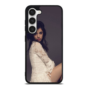 CAMILA CABELLO SEXY Samsung Galaxy S23 Case CAMILA CABELLO SEXY Samsung Galaxy S23 Case