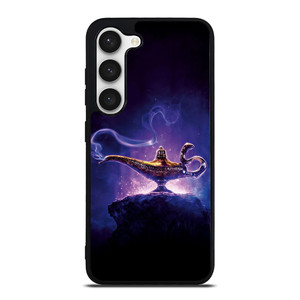 ALADDIN DISNEY 3 Samsung Galaxy S23 Case ALADDIN DISNEY 3 Samsung Galaxy S23 Case