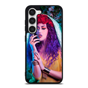 ADORE DELANO Samsung Galaxy S23 Case ADORE DELANO Samsung Galaxy S23 Case