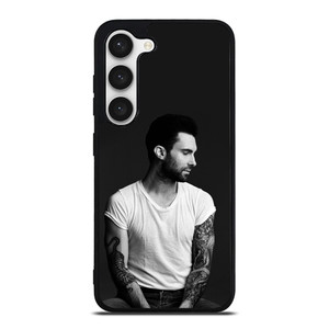 ADAM LEVINE MAROON 5 BAND Samsung Galaxy S23 Case ADAM LEVINE MAROON 5 BAND Samsung Galaxy S23 Case