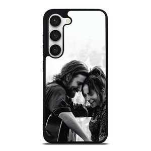 A STAR IS BORN 2 Samsung Galaxy S23 Case