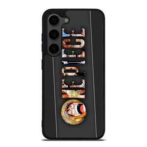 ONE PIECE Samsung Galaxy S23 Plus Case