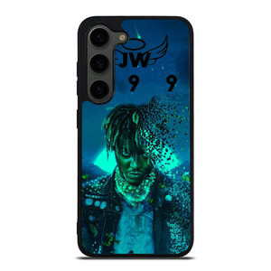 JUICE WRLD Samsung Galaxy S23 Plus Case JUICE WRLD Samsung Galaxy S23 Plus Case