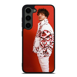 JACK HARLOW COOL 2 Samsung Galaxy S23 Plus Case