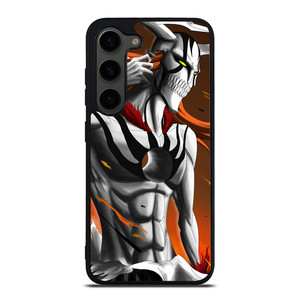 ICHIGO KUROSAKI BLEACH 3 Samsung Galaxy S23 Plus Case ICHIGO KUROSAKI BLEACH 3 Samsung Galaxy S23 Plus Case