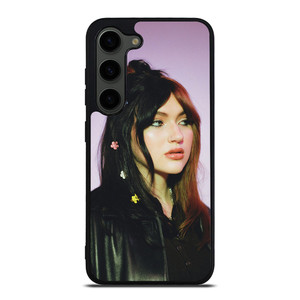 GAYLE SINGER 2 Samsung Galaxy S23 Plus Case GAYLE SINGER 2 Samsung Galaxy S23 Plus Case