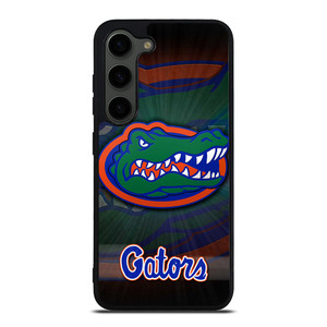 FLORIDA GATORS Samsung Galaxy S23 Plus Case FLORIDA GATORS Samsung Galaxy S23 Plus Case