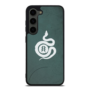 DESTINY HUNTER SYMBOL 3 Samsung Galaxy S23 Plus Case DESTINY HUNTER SYMBOL 3 Samsung Galaxy S23 Plus Case