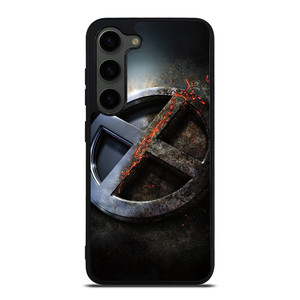 XMEN APOCALYPSE Samsung Galaxy S23 Plus Case
