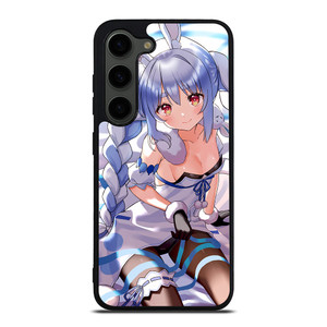 USADA PEKORA Samsung Galaxy S23 Plus Case USADA PEKORA Samsung Galaxy S23 Plus Case
