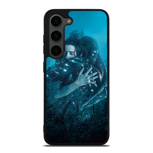 THE SHAPE OF WATER Samsung Galaxy S23 Plus Case