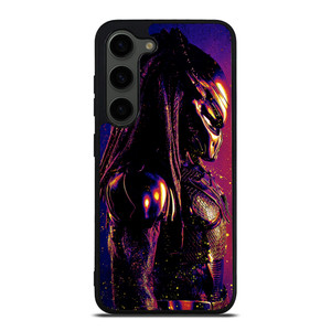 THE PREDATOR 2 Samsung Galaxy S23 Plus Case THE PREDATOR 2 Samsung Galaxy S23 Plus Case