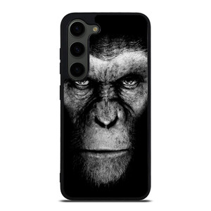 THE PLANET OF THE APES 3 Samsung Galaxy S23 Plus Case THE PLANET OF THE APES 3 Samsung Galaxy S23 Plus Case