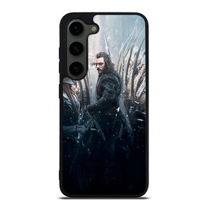 THE HOBBIT 2 Samsung Galaxy S23 Plus Case