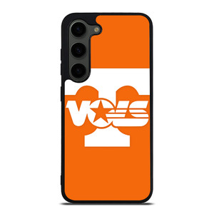 TENNESSEE VOLUNTEERS VOLS Samsung Galaxy S23 Plus Case TENNESSEE VOLUNTEERS VOLS Samsung Galaxy S23 Plus Case