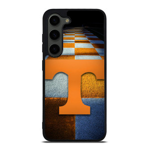 TENNESSEE VOLUNTEERS VOLS 4 Samsung Galaxy S23 Plus Case