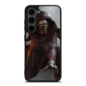 STAR WARS KYLO REN 2 Samsung Galaxy S23 Plus Case