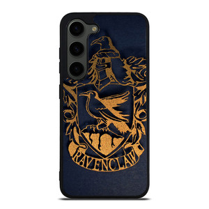 RAVENCLAW HARRY POTTER HOGWARTS Samsung Galaxy S23 Plus Case RAVENCLAW HARRY POTTER HOGWARTS Samsung Galaxy S23 Plus Case