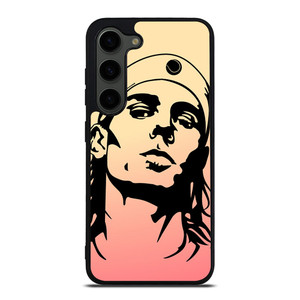 RAFAEL NADAL Samsung Galaxy S23 Plus Case RAFAEL NADAL Samsung Galaxy S23 Plus Case