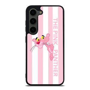 PINK PANTHER Samsung Galaxy S23 Plus Case