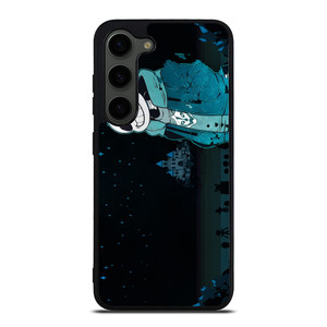 PAPYRUS UNDERTALE Samsung Galaxy S23 Plus Case