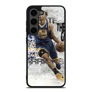NBA GOLDEN STATE WARRIORS STEPHEN CURRY Samsung Galaxy S23 Plus Case NBA GOLDEN STATE WARRIORS STEPHEN CURRY Samsung Galaxy S23 Plus Case