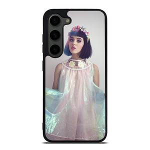 MELANIE MARTINEZ 2 Samsung Galaxy S23 Plus Case MELANIE MARTINEZ 2 Samsung Galaxy S23 Plus Case