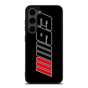MARQ MARQUEZ MOTOGP LOGO MM93 Samsung Galaxy S23 Plus Case MARQ MARQUEZ MOTOGP LOGO MM93 Samsung Galaxy S23 Plus Case