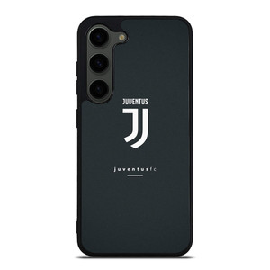 JUVENTUS LOGO Samsung Galaxy S23 Plus Case