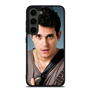 JOHN MAYER 2 Samsung Galaxy S23 Plus Case JOHN MAYER 2 Samsung Galaxy S23 Plus Case