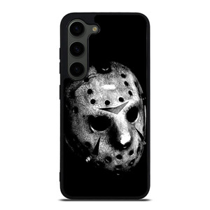 JASON FRIDAY 13TH Samsung Galaxy S23 Plus Case JASON FRIDAY 13TH Samsung Galaxy S23 Plus Case