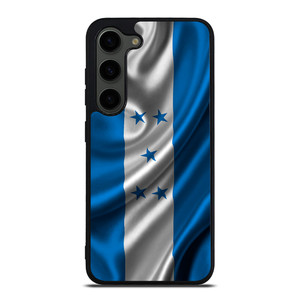 HONDURAS SYMBOL Samsung Galaxy S23 Plus Case