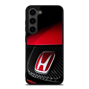HONDA LOGO Samsung Galaxy S23 Plus Case