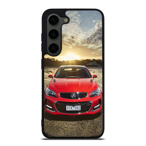 HOLDEN CAR 2 Samsung Galaxy S23 Plus Case HOLDEN CAR 2 Samsung Galaxy S23 Plus Case