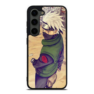 HATAKE KAKASHI 2 Samsung Galaxy S23 Plus Case