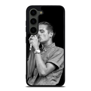 G-EAZY COOL MAN Samsung Galaxy S23 Plus Case G-EAZY COOL MAN Samsung Galaxy S23 Plus Case