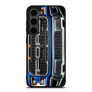 FORD RAPTOR 4 Samsung Galaxy S23 Plus Case