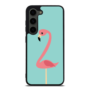 FLAMINGO Samsung Galaxy S23 Plus Case FLAMINGO Samsung Galaxy S23 Plus Case