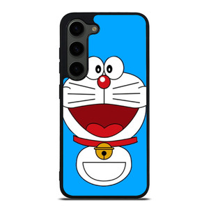 DORAEMON CUTE 2 Samsung Galaxy S23 Plus Case DORAEMON CUTE 2 Samsung Galaxy S23 Plus Case