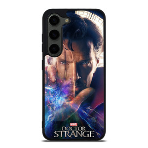 DOCTOR STRANGE MARVEL 2 Samsung Galaxy S23 Plus Case