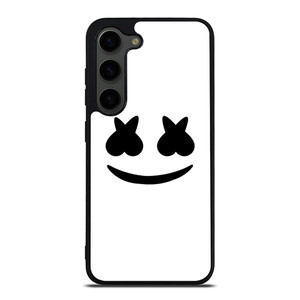 DJ MARSHMELLO 2 Samsung Galaxy S23 Plus Case
