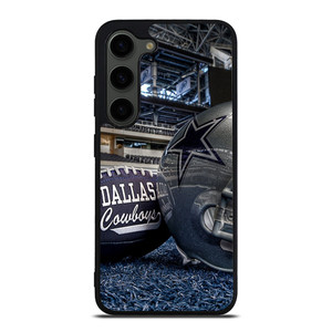 DALLAS COWBOYS Samsung Galaxy S23 Plus Case