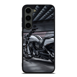 COOL HARLEY DAVIDSON Samsung Galaxy S23 Plus Case COOL HARLEY DAVIDSON Samsung Galaxy S23 Plus Case