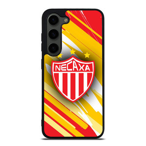 CLUB NECAXA FOOTBALL 2 Samsung Galaxy S23 Plus Case