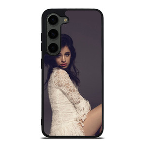 CAMILA CABELLO SEXY Samsung Galaxy S23 Plus Case CAMILA CABELLO SEXY Samsung Galaxy S23 Plus Case