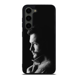 CALUM SCOTT 2 Samsung Galaxy S23 Plus Case CALUM SCOTT 2 Samsung Galaxy S23 Plus Case
