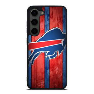 BUFALLO BILLS Samsung Galaxy S23 Plus Case