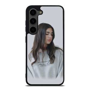BEAUTYFUL DUA LIPA Samsung Galaxy S23 Plus Case BEAUTYFUL DUA LIPA Samsung Galaxy S23 Plus Case